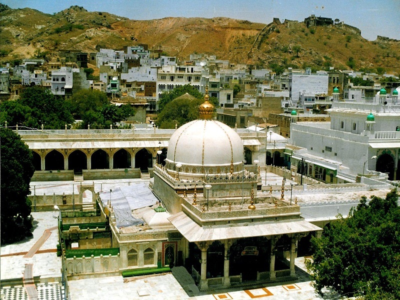Weekly Magazine In India